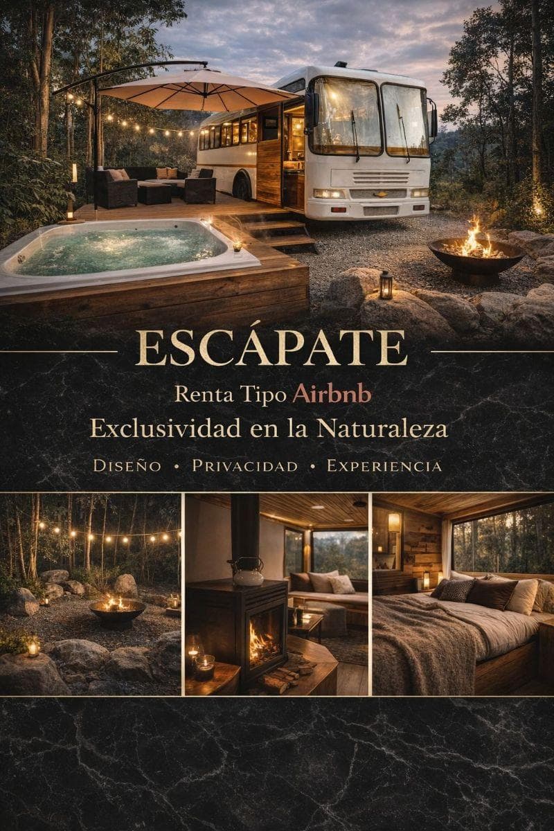 Casa en venta en Deleg, Cañar