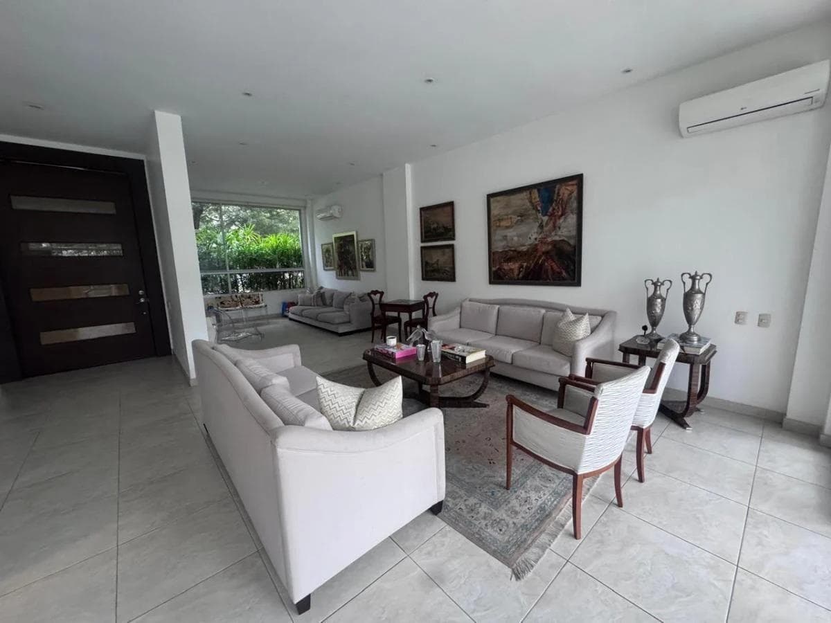 Casa en venta en Guayaquil, Guayas
