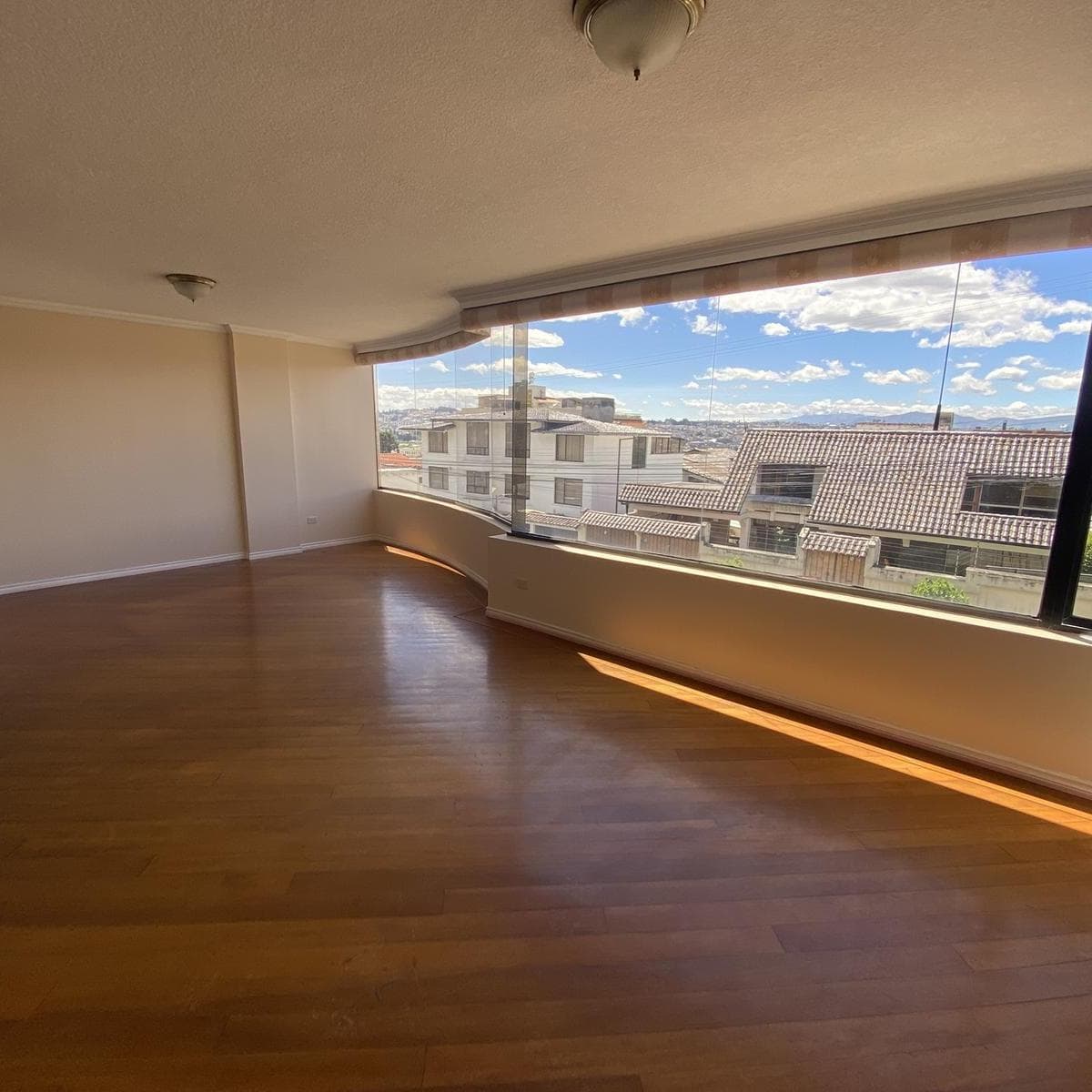 Departamento en venta en Quito, Pichincha