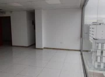 Oficina Ideal Para Medicos, Abogados y Profesionales con La Mejor Ubicacion — imagen 5