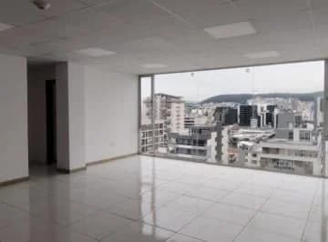Oficina Ideal Para Medicos, Abogados y Profesionales con La Mejor Ubicacion — imagen 4
