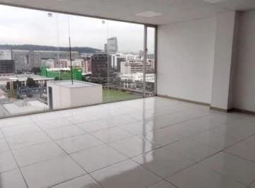 Oficina Ideal Para Medicos, Abogados y Profesionales con La Mejor Ubicacion — imagen 3