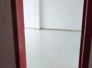 Oficina Ideal Para Medicos, Abogados y Profesionales con La Mejor Ubicacion — imagen 2