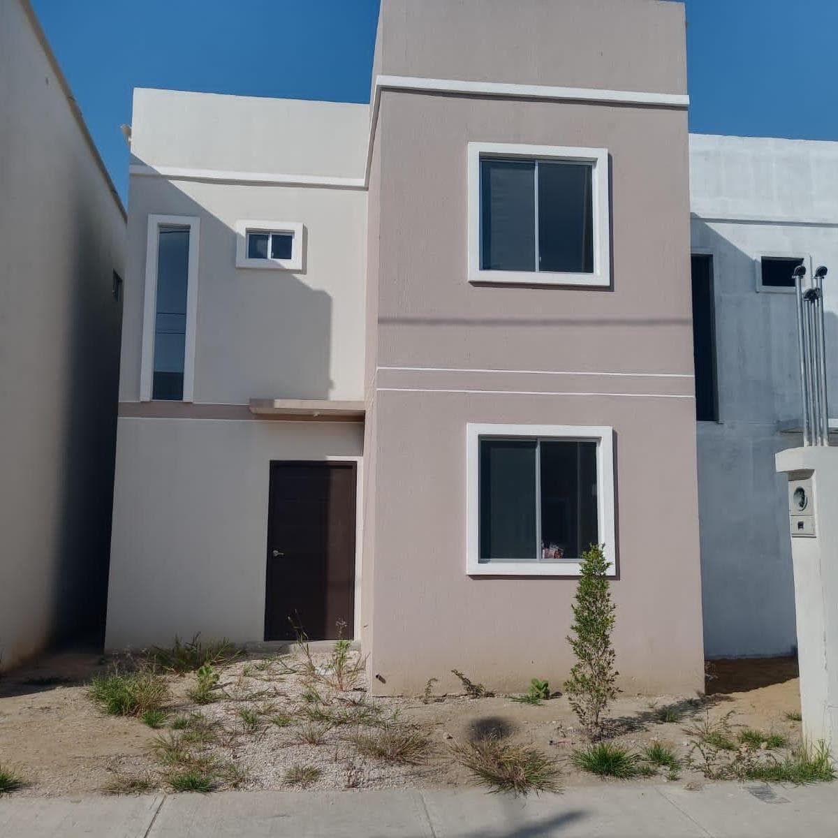 Casa en venta en Guayaquil, Guayas