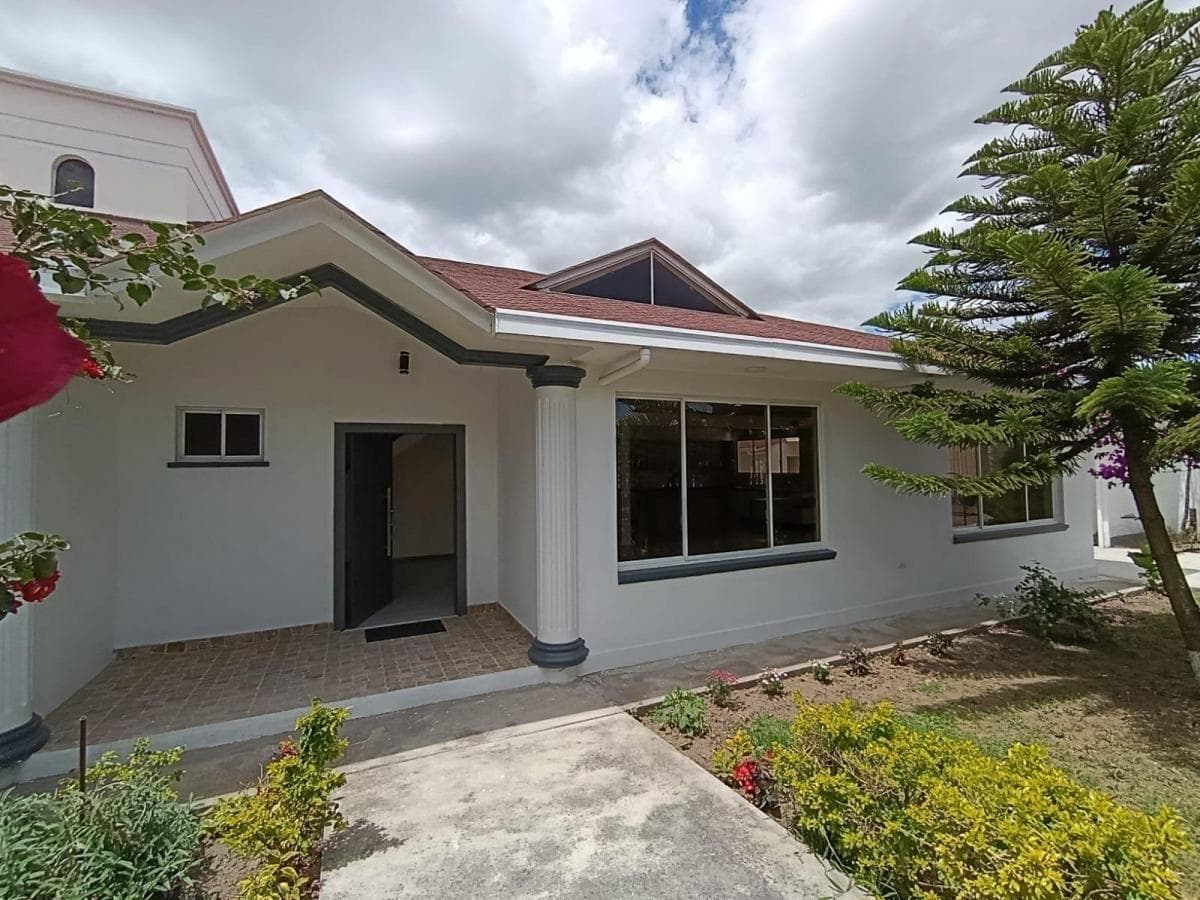 Terreno en venta en Quito, Pichincha