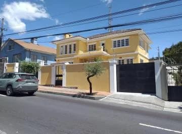 Casa Comercial en La Toledo Zona Comercial — imagen 5