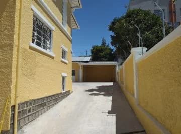 Casa Comercial en La Toledo Zona Comercial — imagen 3