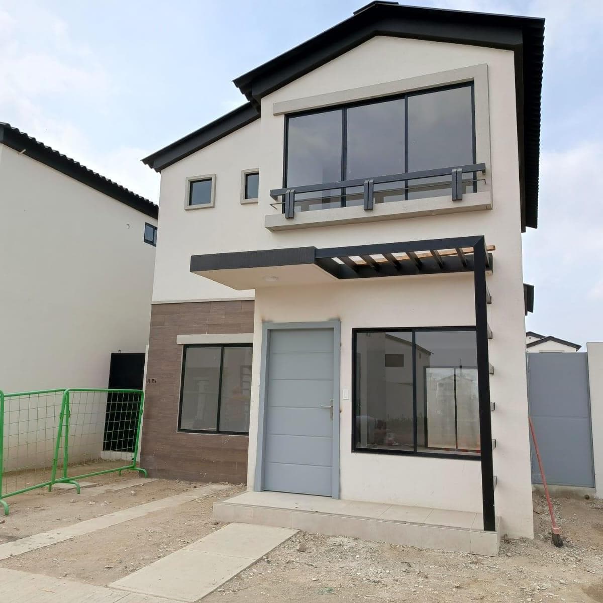 Casa en venta en Guayaquil, Guayas