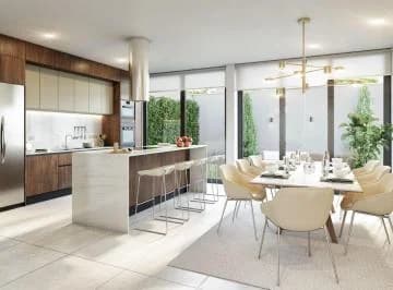 Casas Independientes de Venta en Tumbaco - Ciprés Residencias — imagen 4