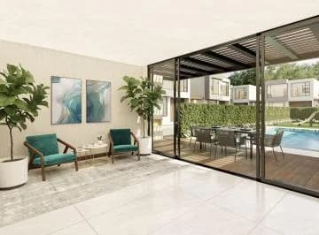 Casas Independientes de Venta en Tumbaco - Ciprés Residencias — imagen 2