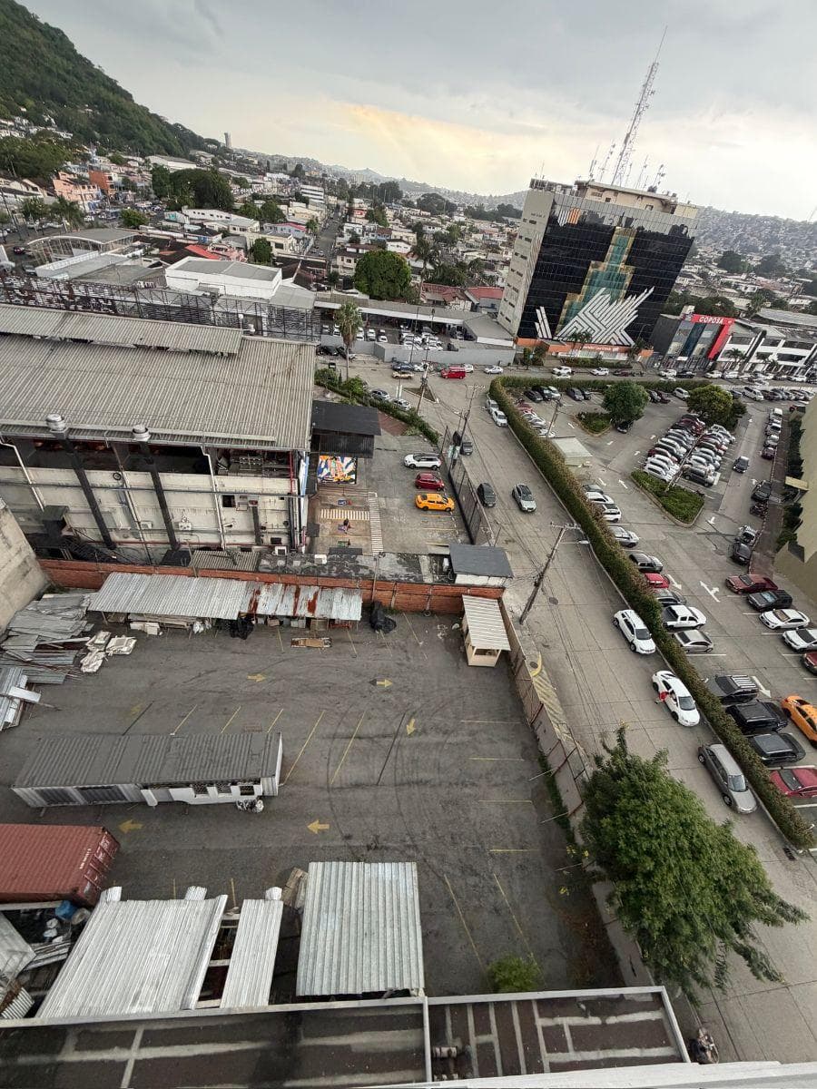 Terreno en venta en Guayaquil, Guayas