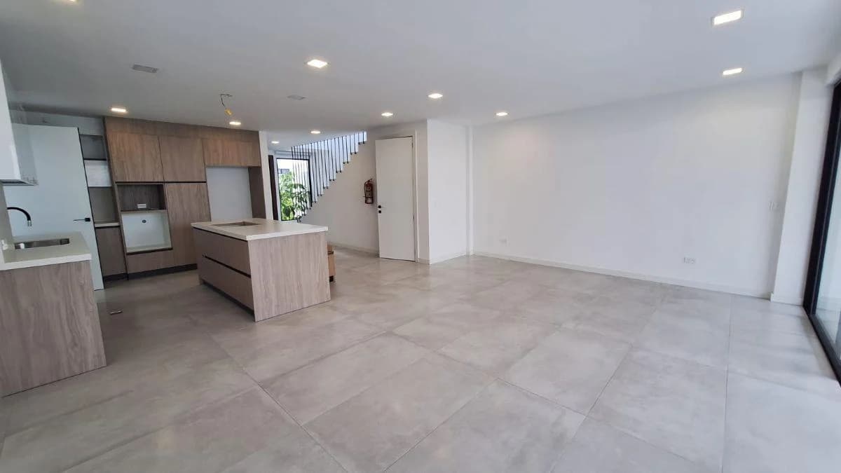 Casa en venta en Quito, Pichincha