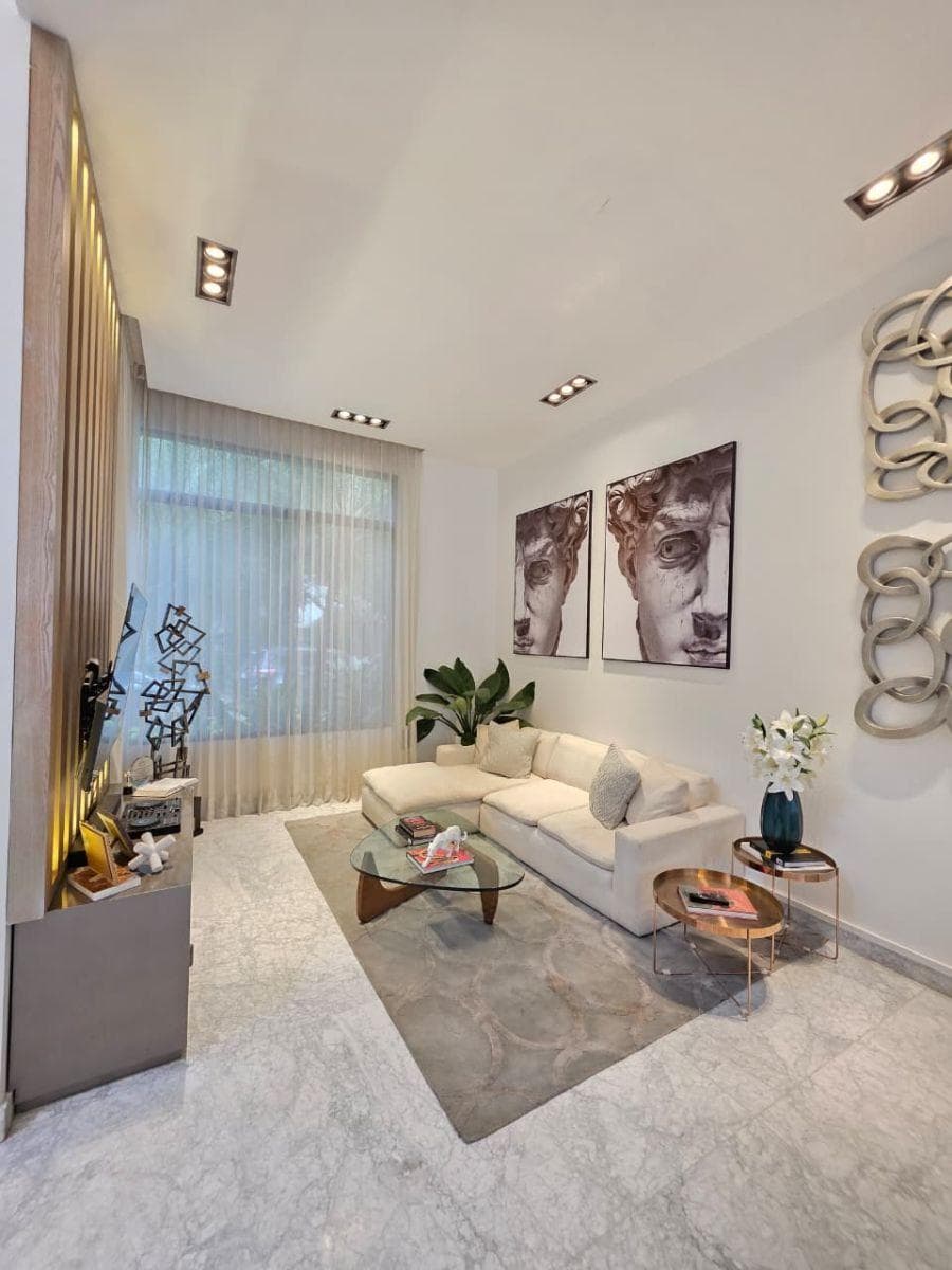 Casa en venta en Guayaquil, Guayas