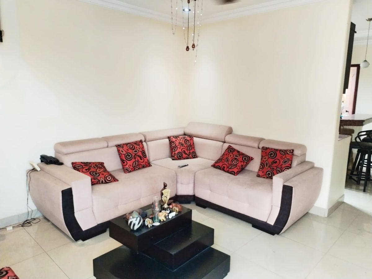 Departamento en venta en Guayaquil, Guayas