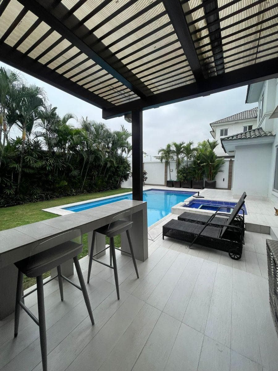 Casa en venta en Guayaquil, Guayas