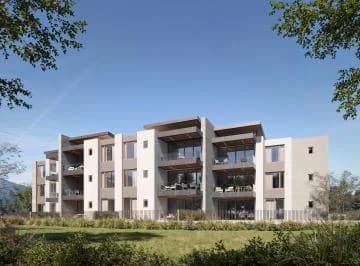 Últimos 2 Departamentos - Cortijo Apartments - San Patricio, Cumbayá - Departamentos — imagen 2