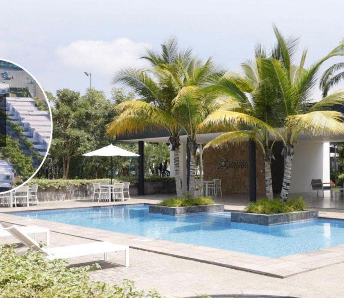 Casa en venta en Guayaquil, Guayas