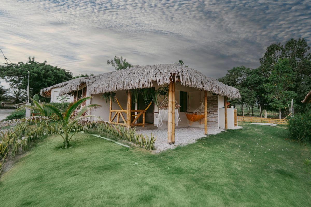 Casa en venta en Santa Elena, Santa Elena