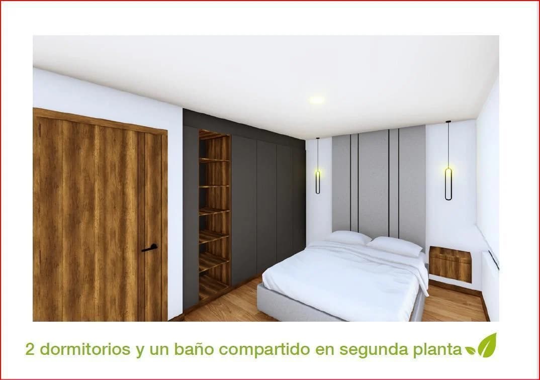 Casa en venta en Quito, Pichincha