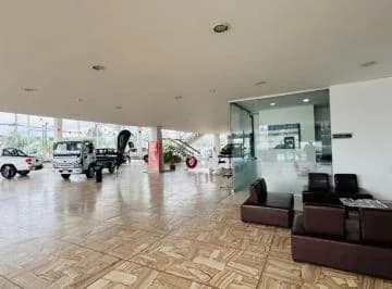 Venta Activo Comercial Av Galo Plaza Lasso — imagen 5