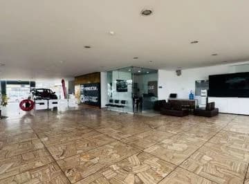 Venta Activo Comercial Av Galo Plaza Lasso — imagen 4