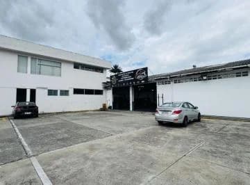 Venta Activo Comercial Av Galo Plaza Lasso — imagen 3