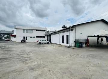 Venta Activo Comercial Av Galo Plaza Lasso — imagen 2
