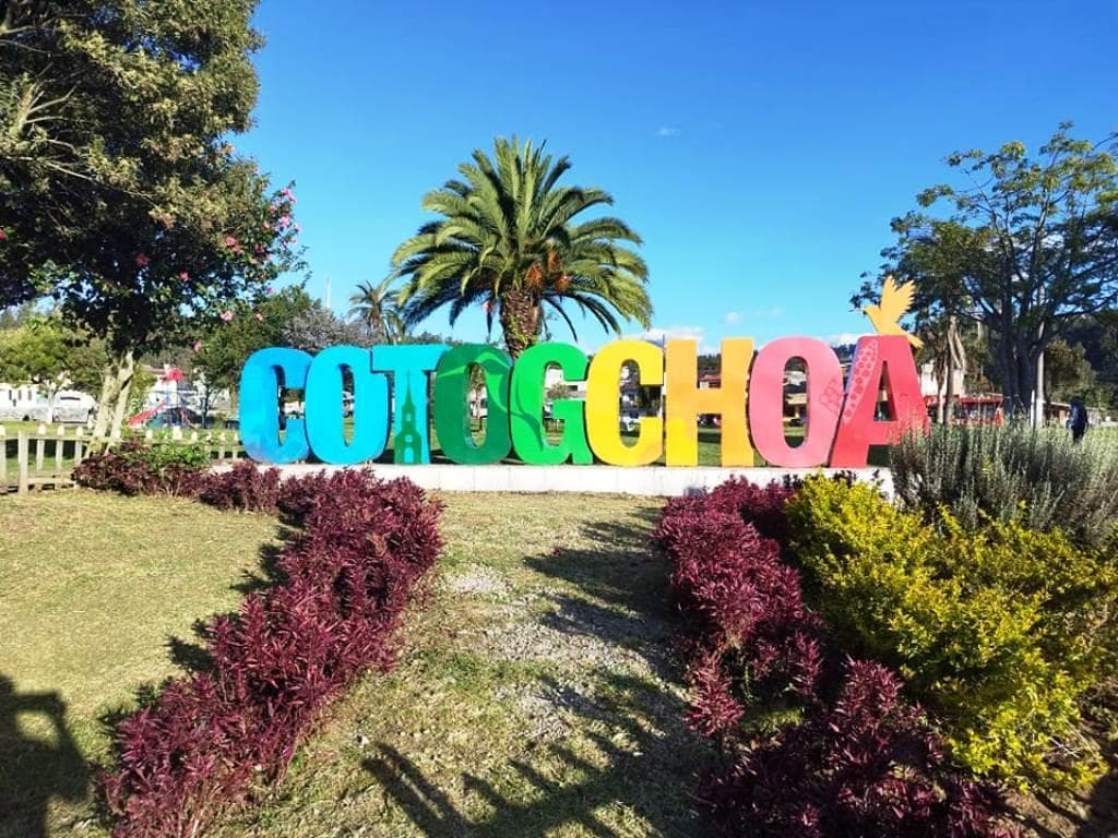 Terreno en venta en Quito, Pichincha