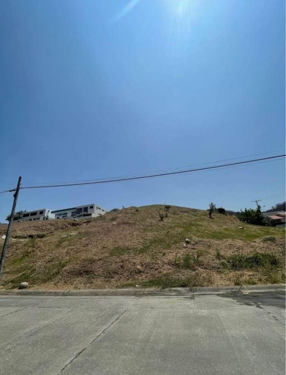 Terreno en venta en Guayaquil, Guayas
