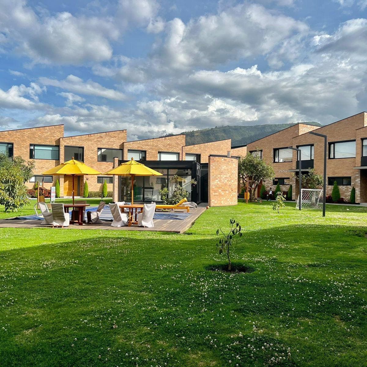 Casa en venta en Quito, Pichincha