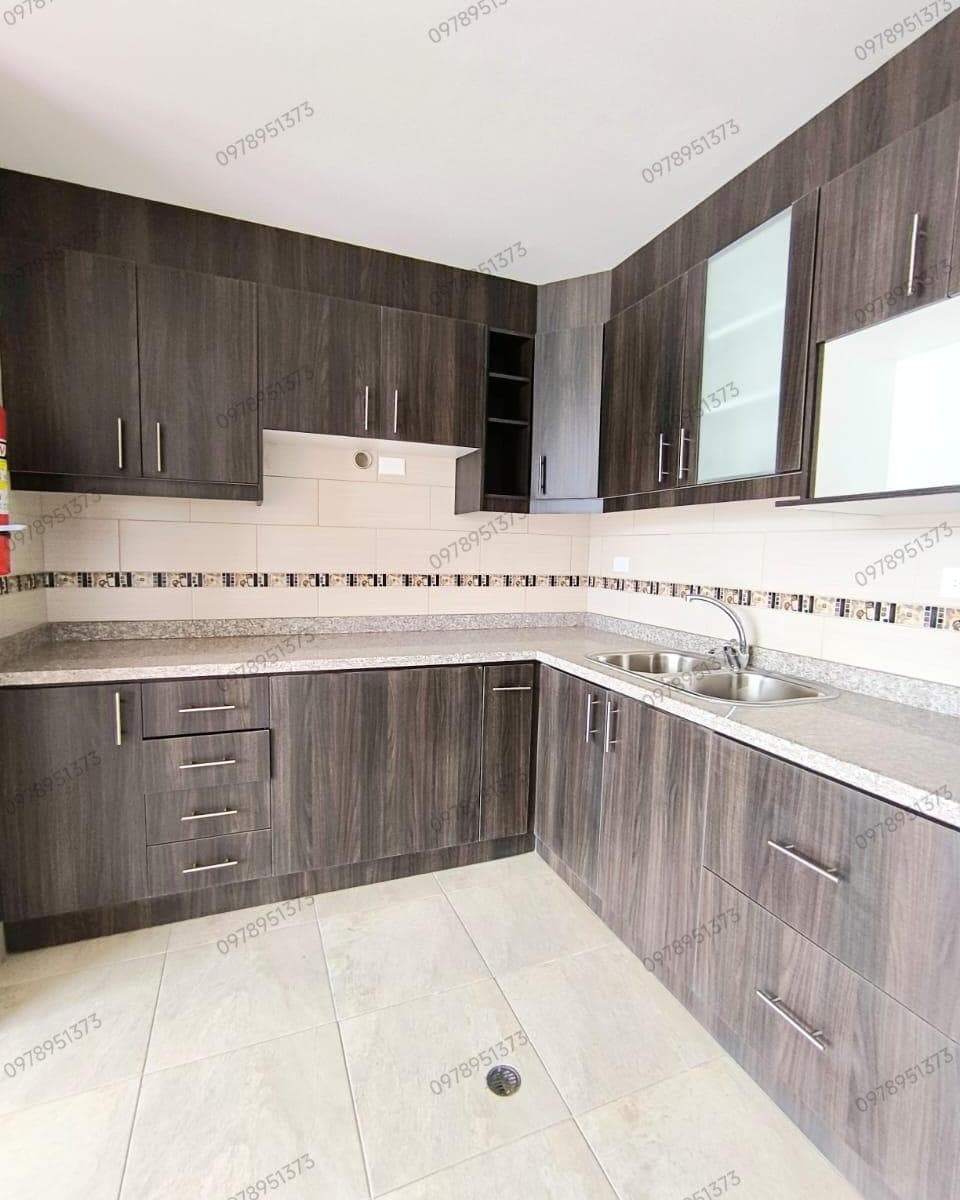 Departamento en venta en Quito, Pichincha