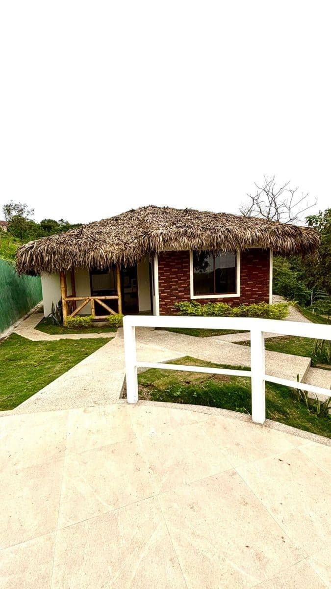 Casa en venta en Santa Elena, Santa Elena