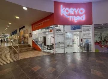 Local Comercial en Venta | Ventura Mall Tumbaco | 160 m² | $180.000 | 10% Rentabilidad Anual — imagen 5