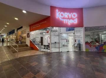 Local Comercial en Venta | Ventura Mall Tumbaco | 160 m² | $180.000 | 10% Rentabilidad Anual — imagen 4