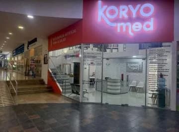 Local Comercial en Venta | Ventura Mall Tumbaco | 160 m² | $180.000 | 10% Rentabilidad Anual — imagen 3
