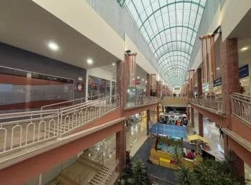 Local Comercial en Venta | Ventura Mall Tumbaco | 160 m² | $180.000 | 10% Rentabilidad Anual — imagen 2