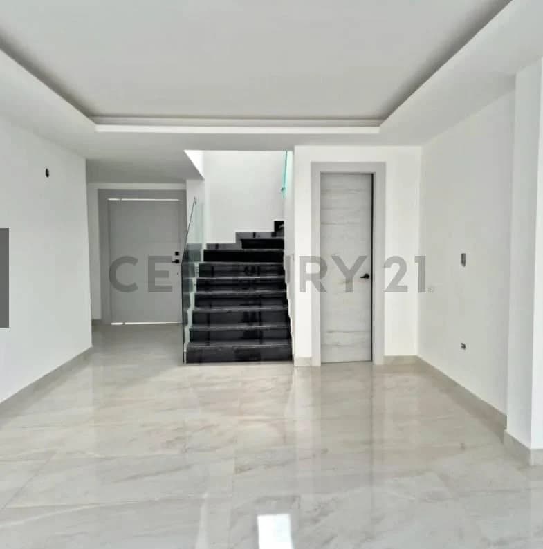 Casa en venta en Daule, Guayas
