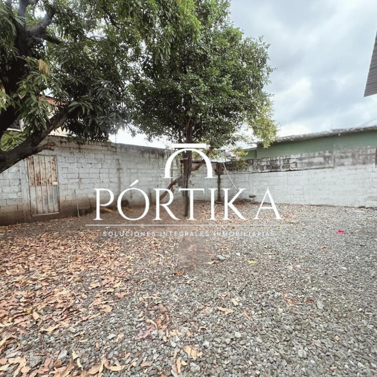 Terreno en venta en Guayaquil, Guayas