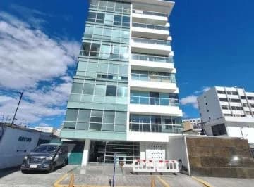 Vendo Amplia Oficina con Balcon Sector La Pradera — imagen 5