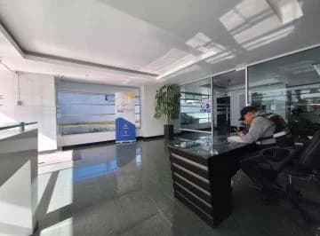 Vendo Amplia Oficina con Balcon Sector La Pradera — imagen 2