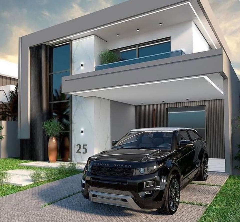 Casa en venta en Guayaquil, Guayas