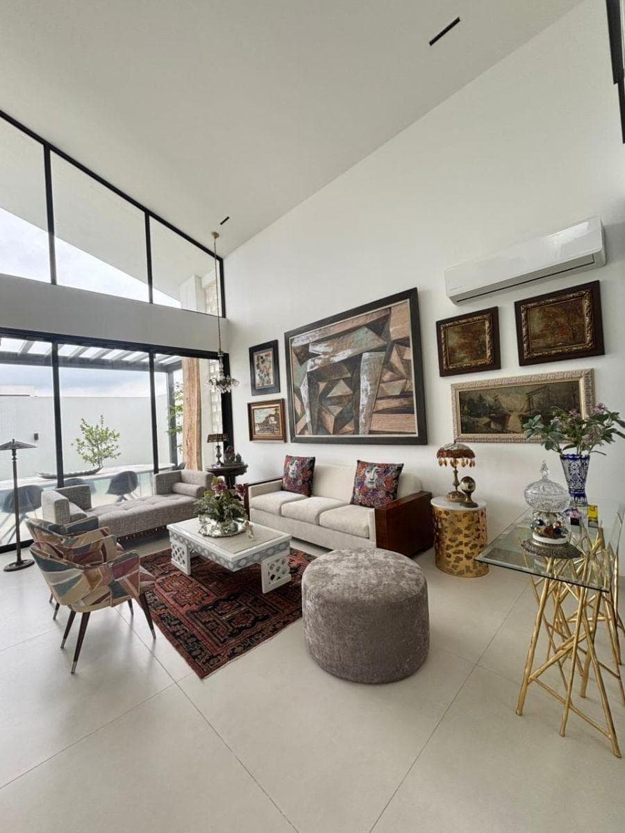 Propiedad en venta en Guayaquil, Guayas
