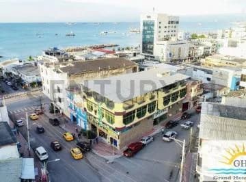 Venta de Inmueble Productivo en La Libertad, Santa Elena — imagen 5
