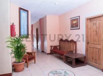 Venta de Inmueble Productivo en La Libertad, Santa Elena — imagen 4
