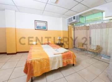 Venta de Inmueble Productivo en La Libertad, Santa Elena — imagen 3