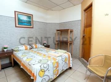 Venta de Inmueble Productivo en La Libertad, Santa Elena — imagen 2