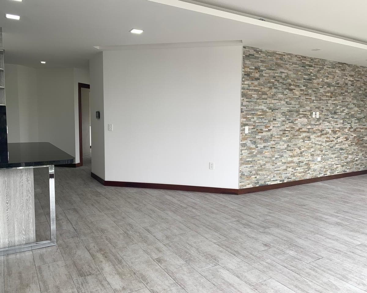Departamento en venta en Quito, Pichincha