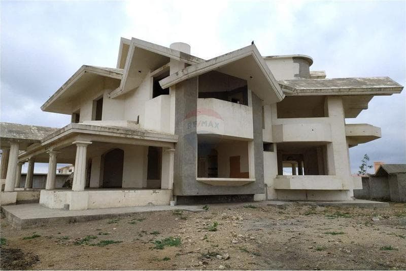 Terreno en venta en Salinas, Santa Elena