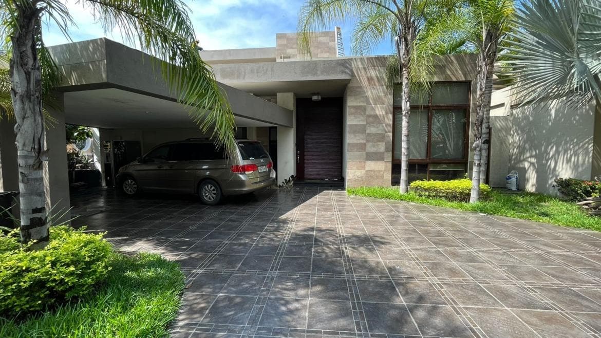 Casa en venta en Guayaquil, Guayas