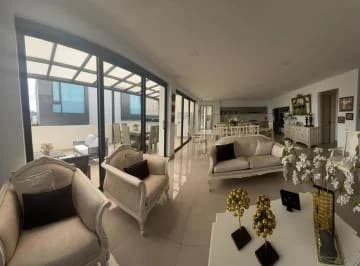 Hermosa Casa de Venta en Sector Arrayanes Puembo! — imagen 5